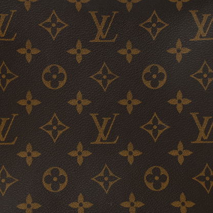 Louis Vuitton Monogram Toiletry Pouch 26 7 of 10