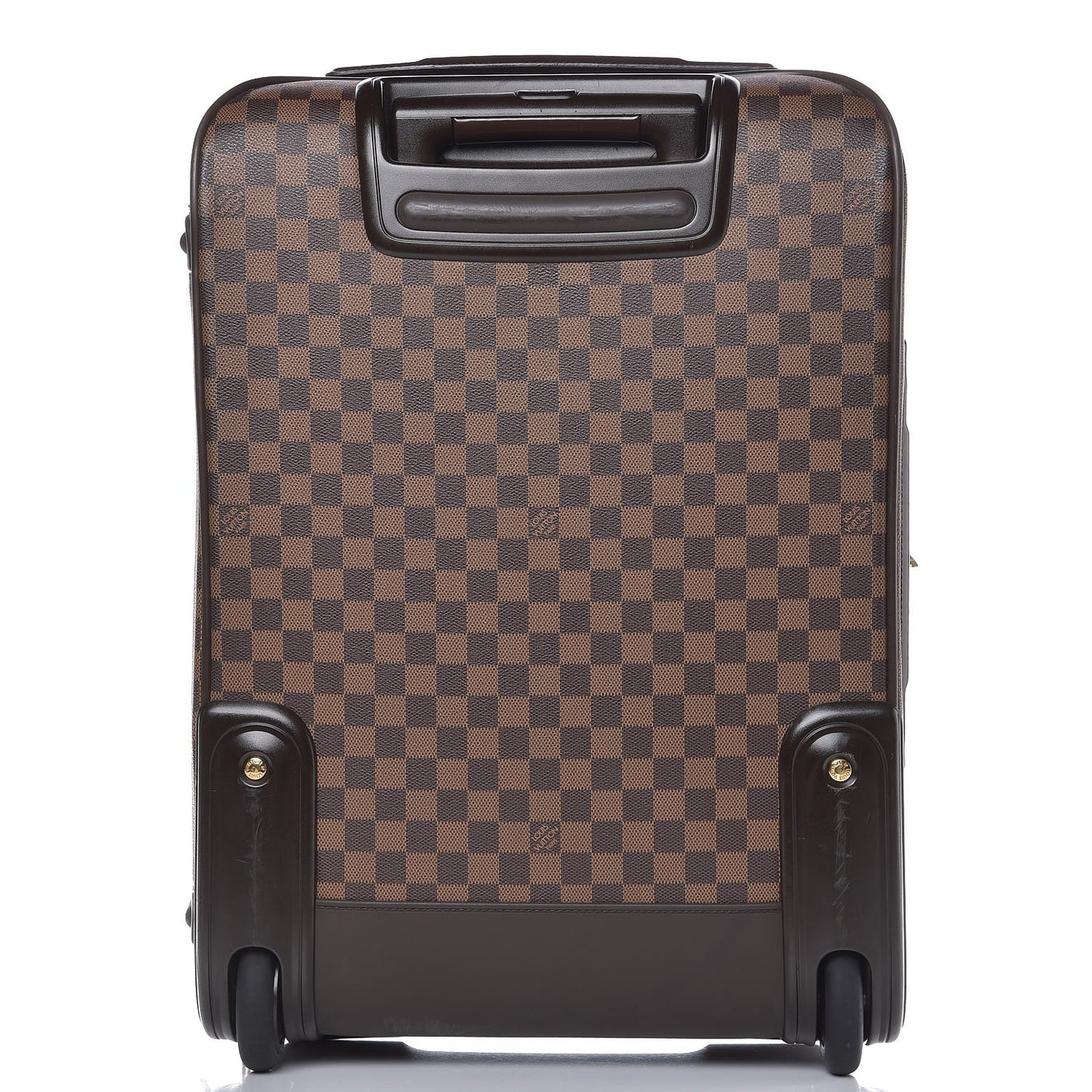Damier Ebene Pegase 55 Business