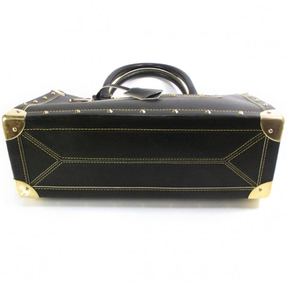 Suhali Le Fabuleux Black