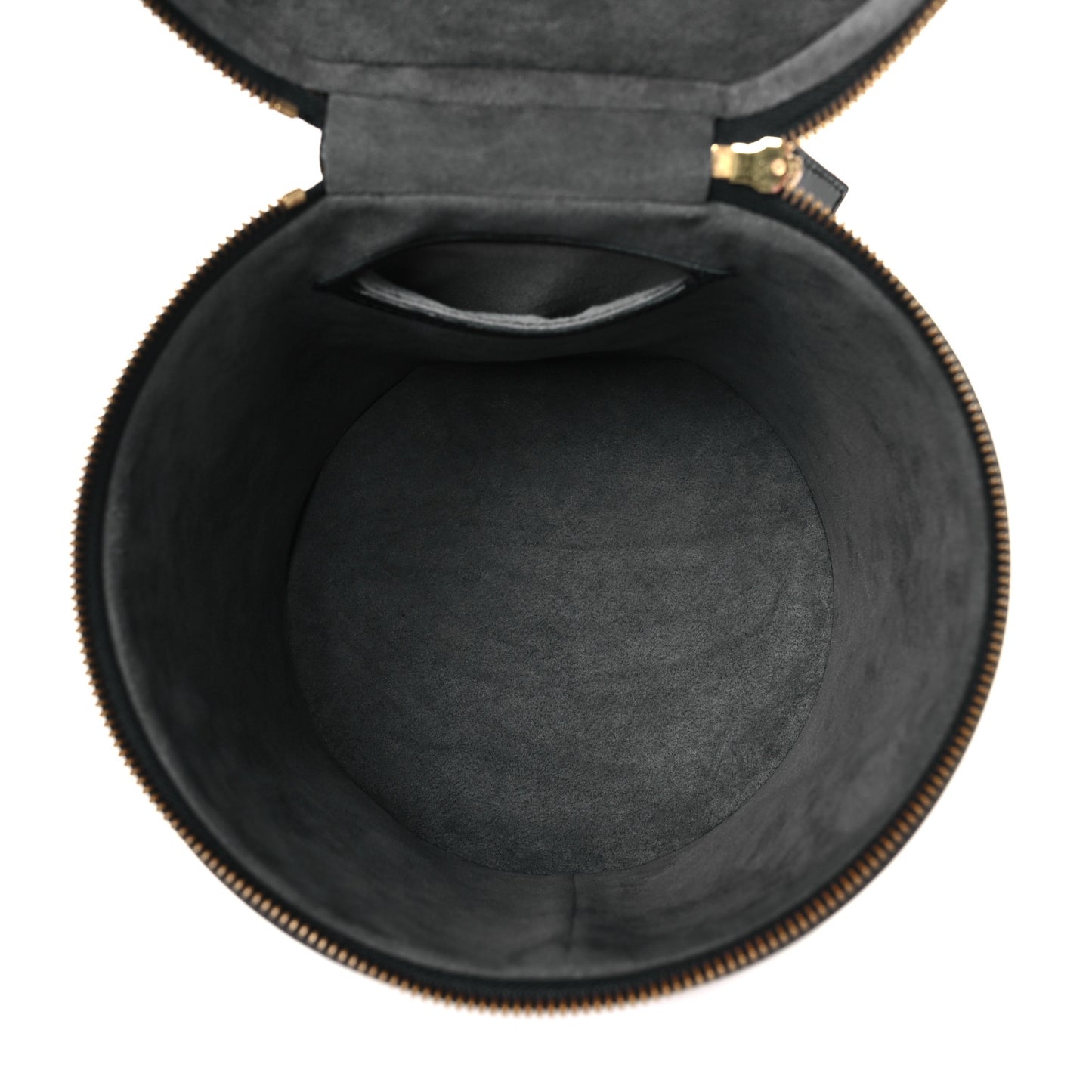 Epi Cannes Black