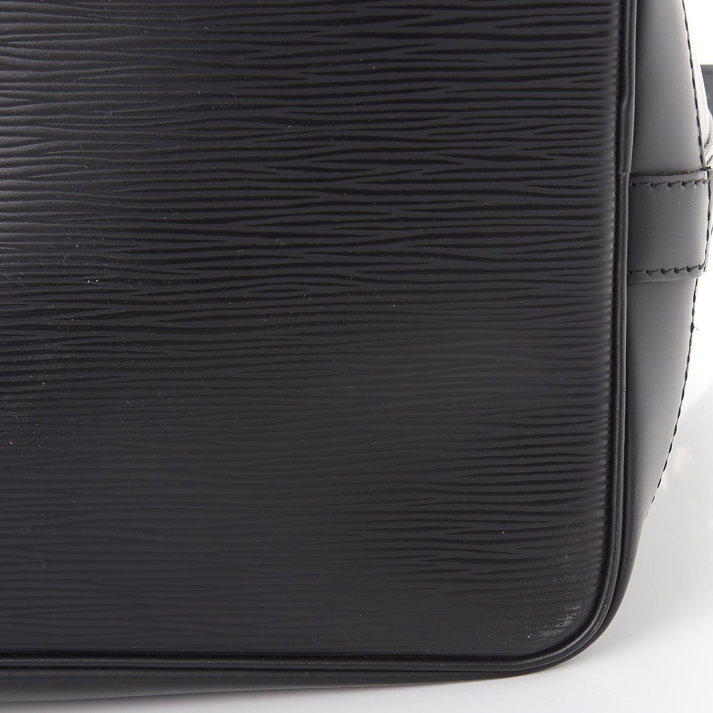 Epi Petit Noe NM Black