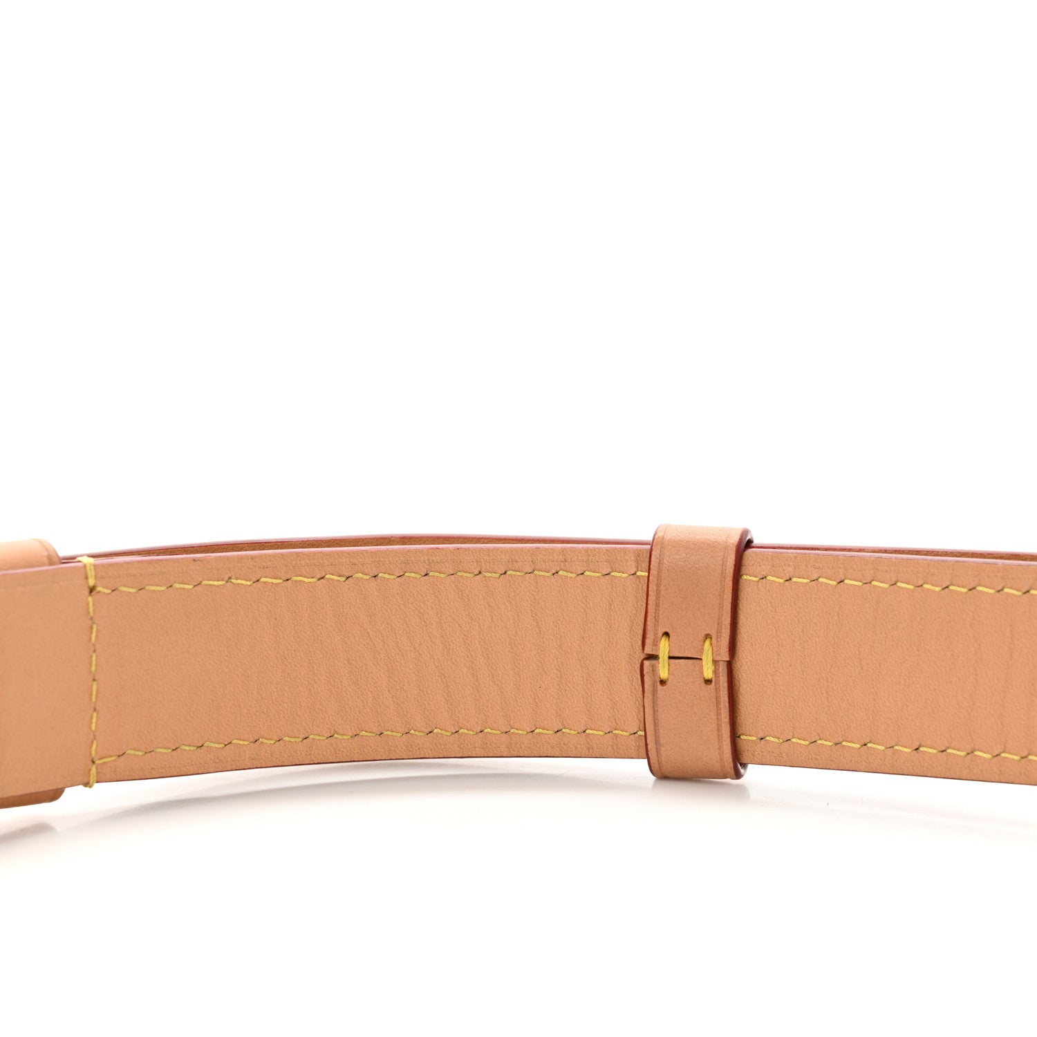 Louis Vuitton Monogram Odeon PM Natural 12 of 12