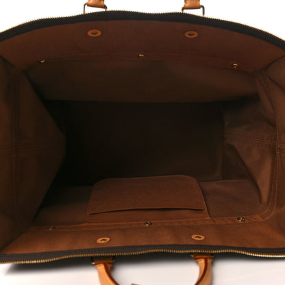 Louis Vuitton Monogram Cruiser 45 5 of 8