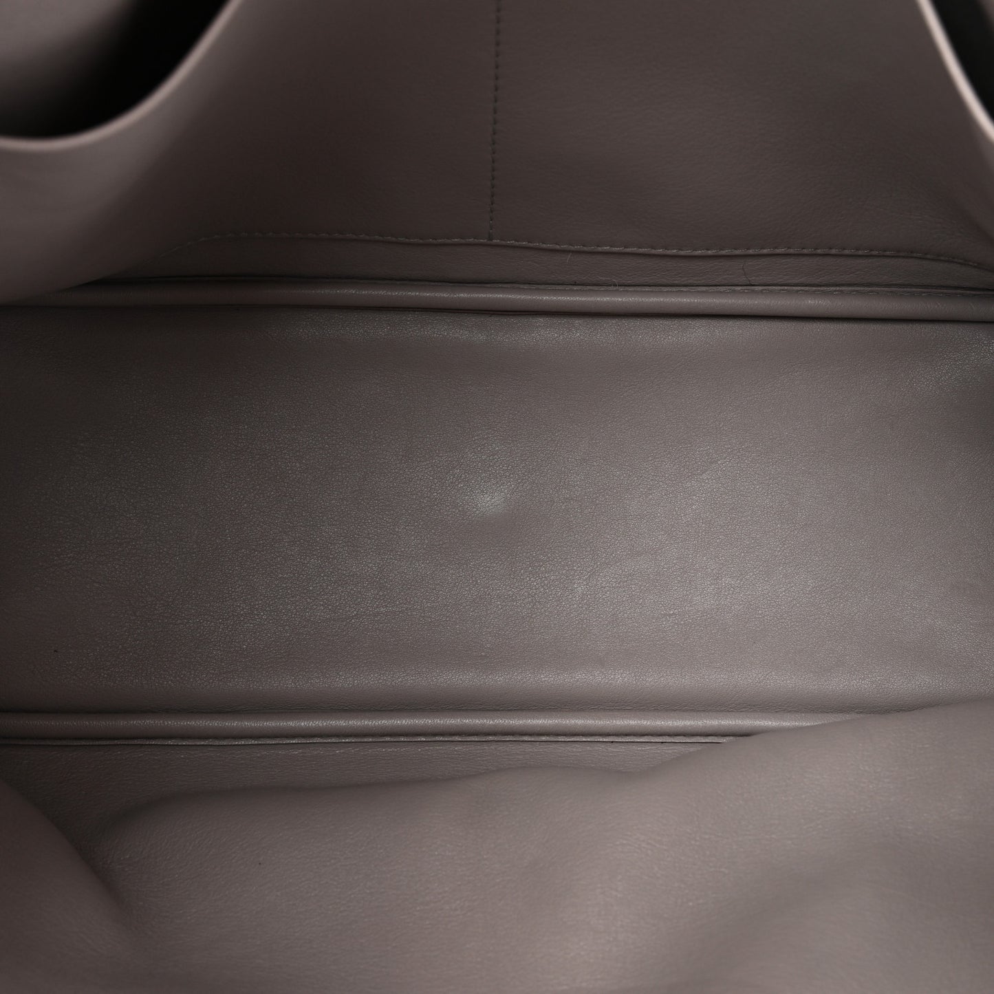 Calfskin Medium Diorissimo Bag Rose Sorbet