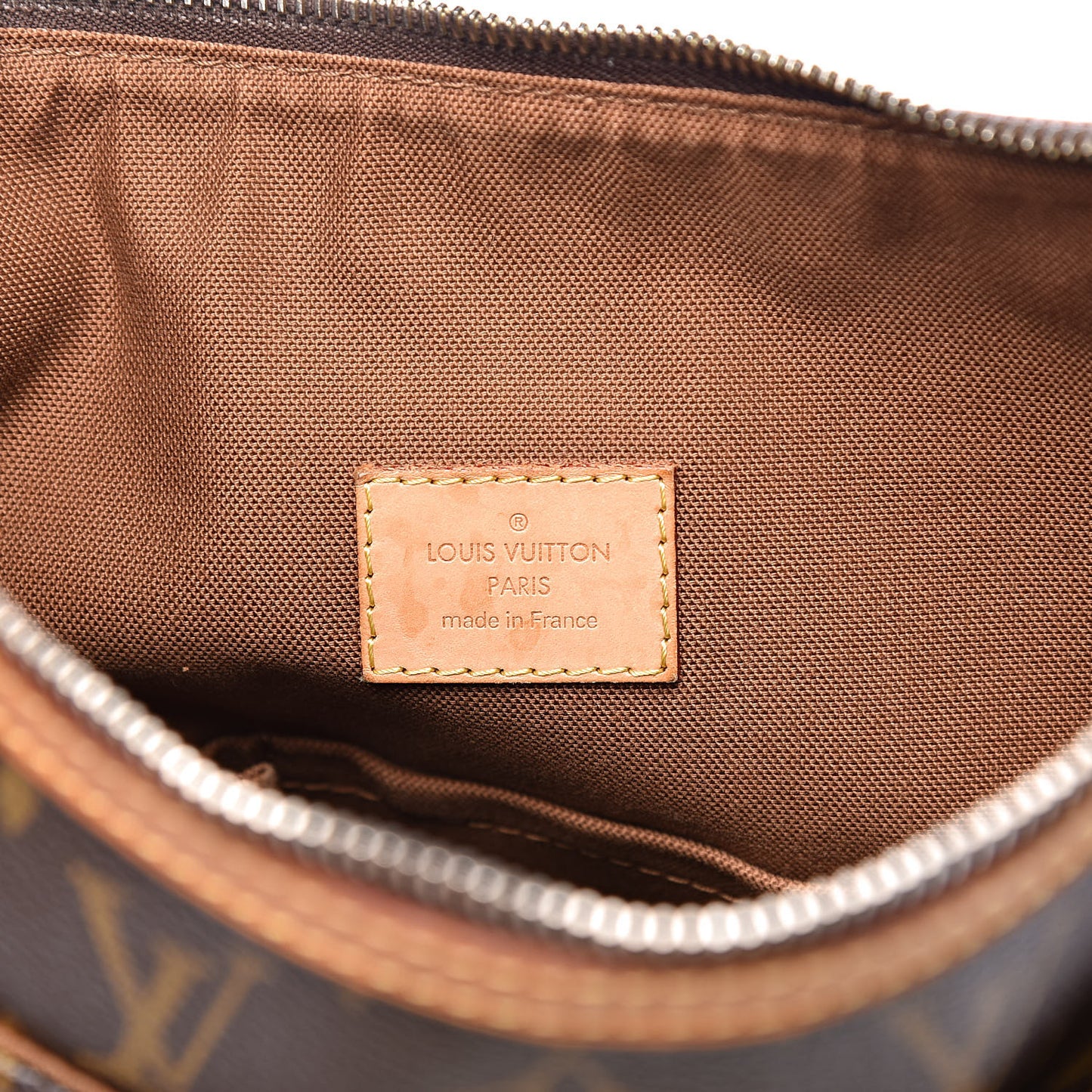 Monogram Odeon MM