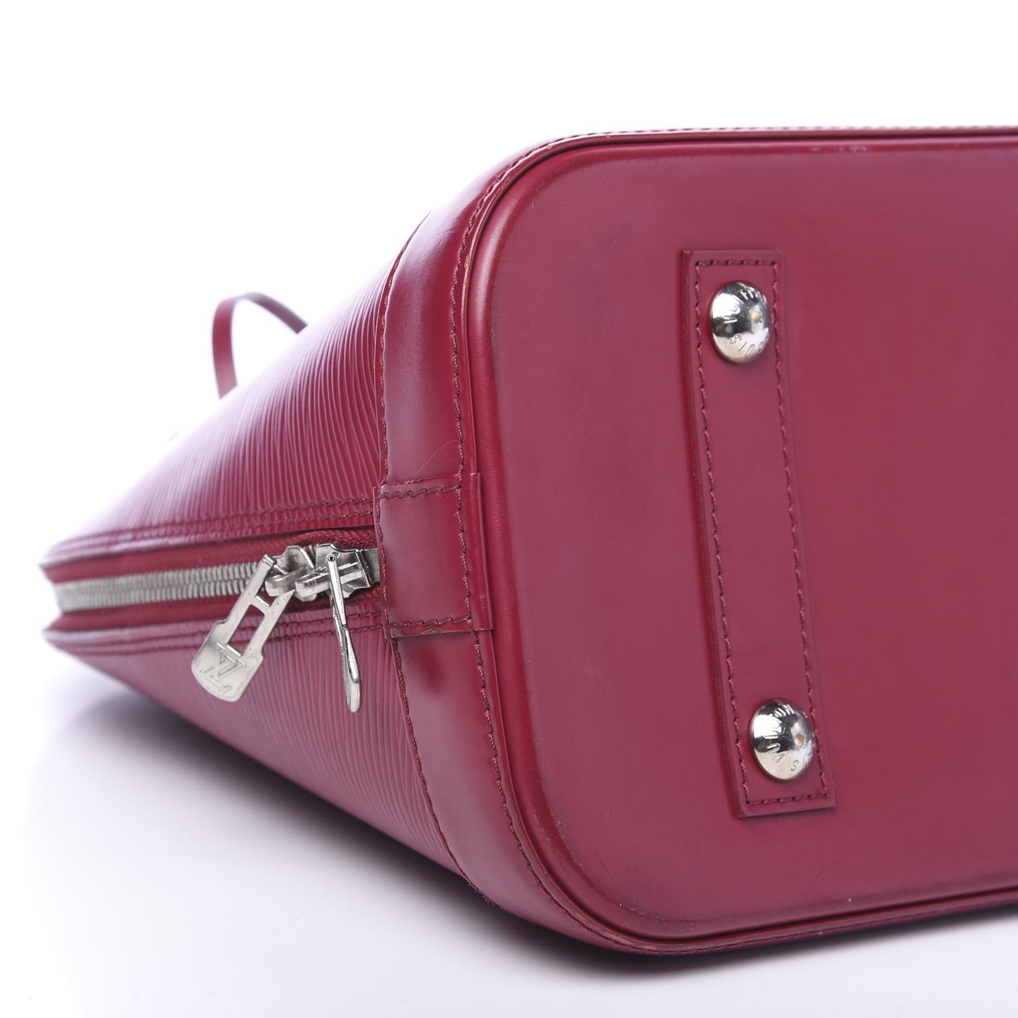Epi Alma PM Fuchsia