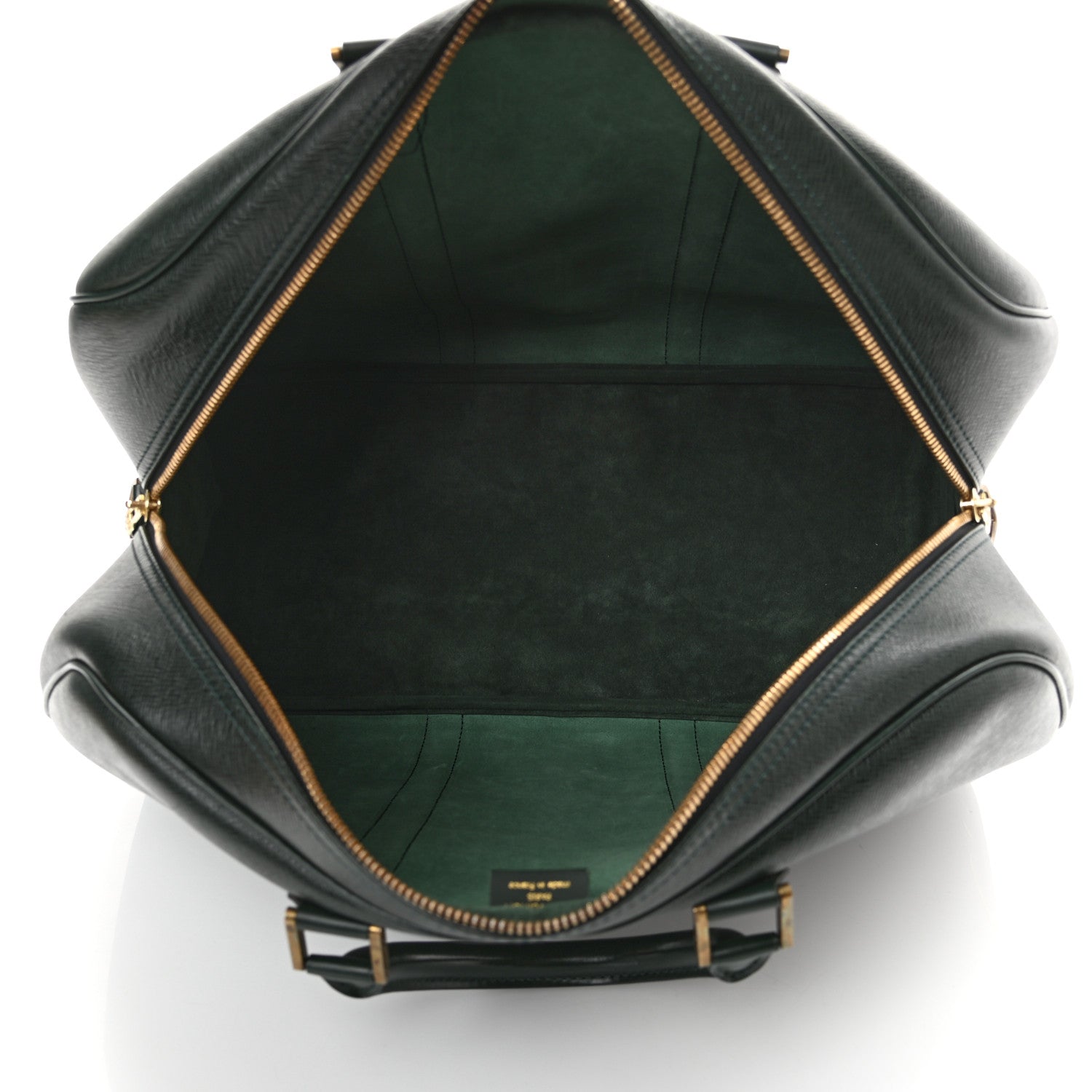 Louis Vuitton Taiga Kendall PM Epicea 6 of 18