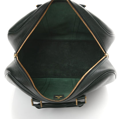 Louis Vuitton Taiga Kendall PM Epicea 6 of 18