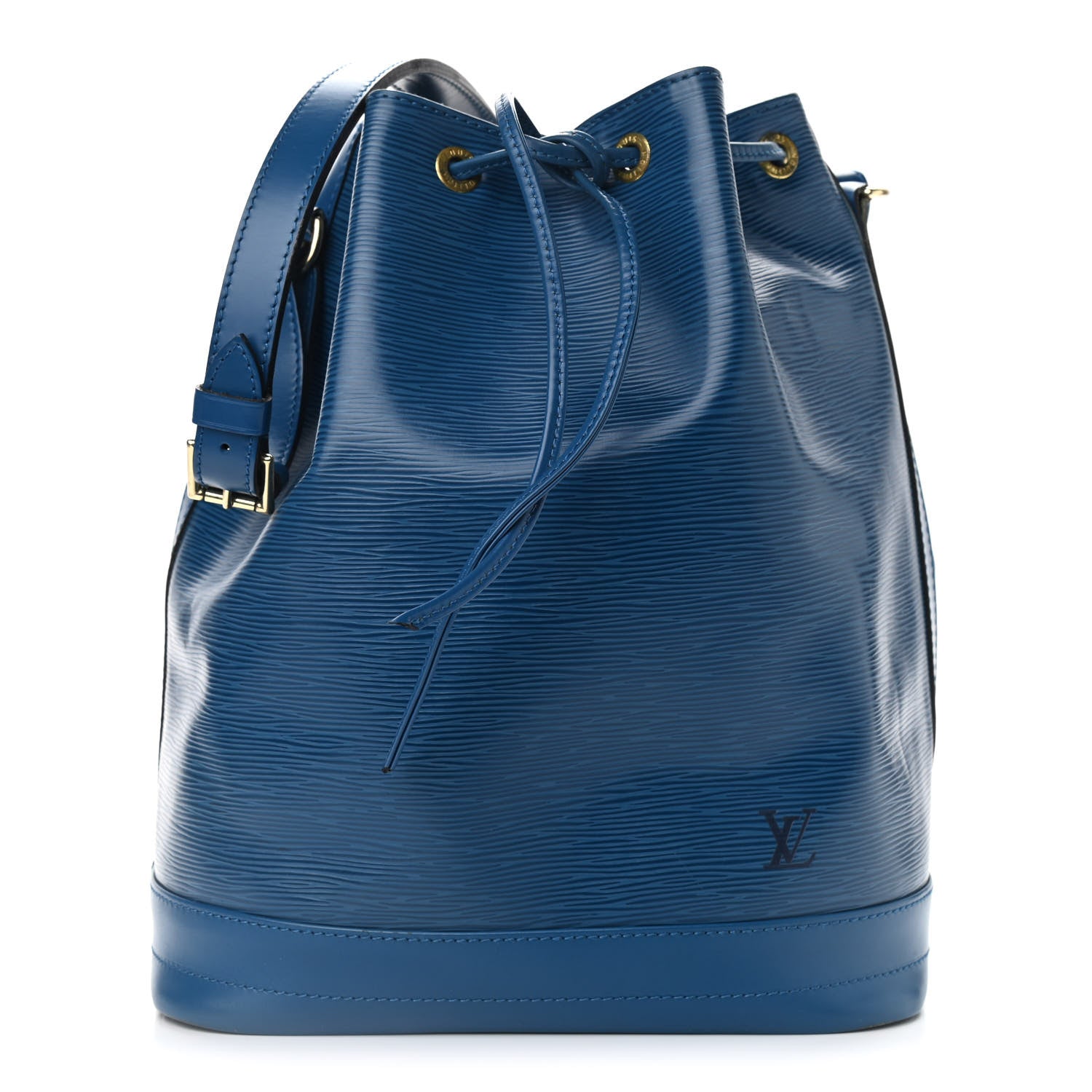 Louis Vuitton Epi Noe Toledo 1 of 12