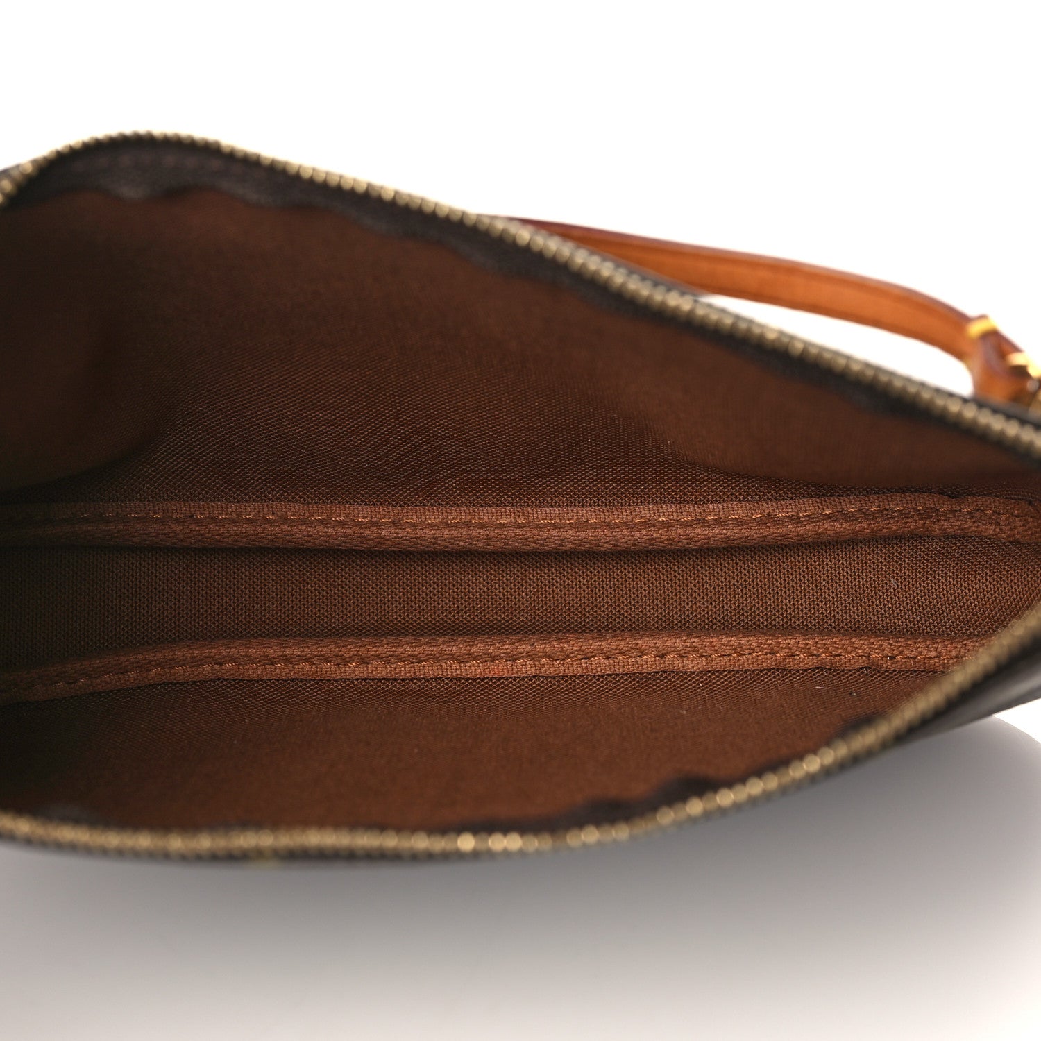 Louis Vuitton Monogram Pochette Accessories 5 of 6