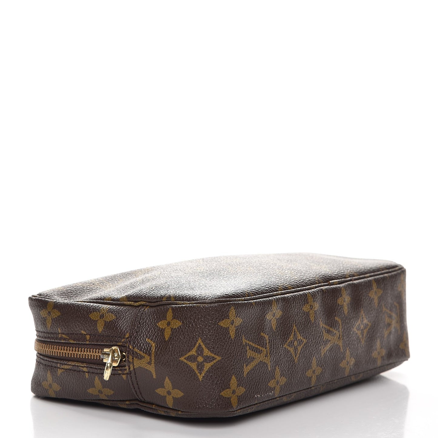 Monogram Trousse Toilette 23