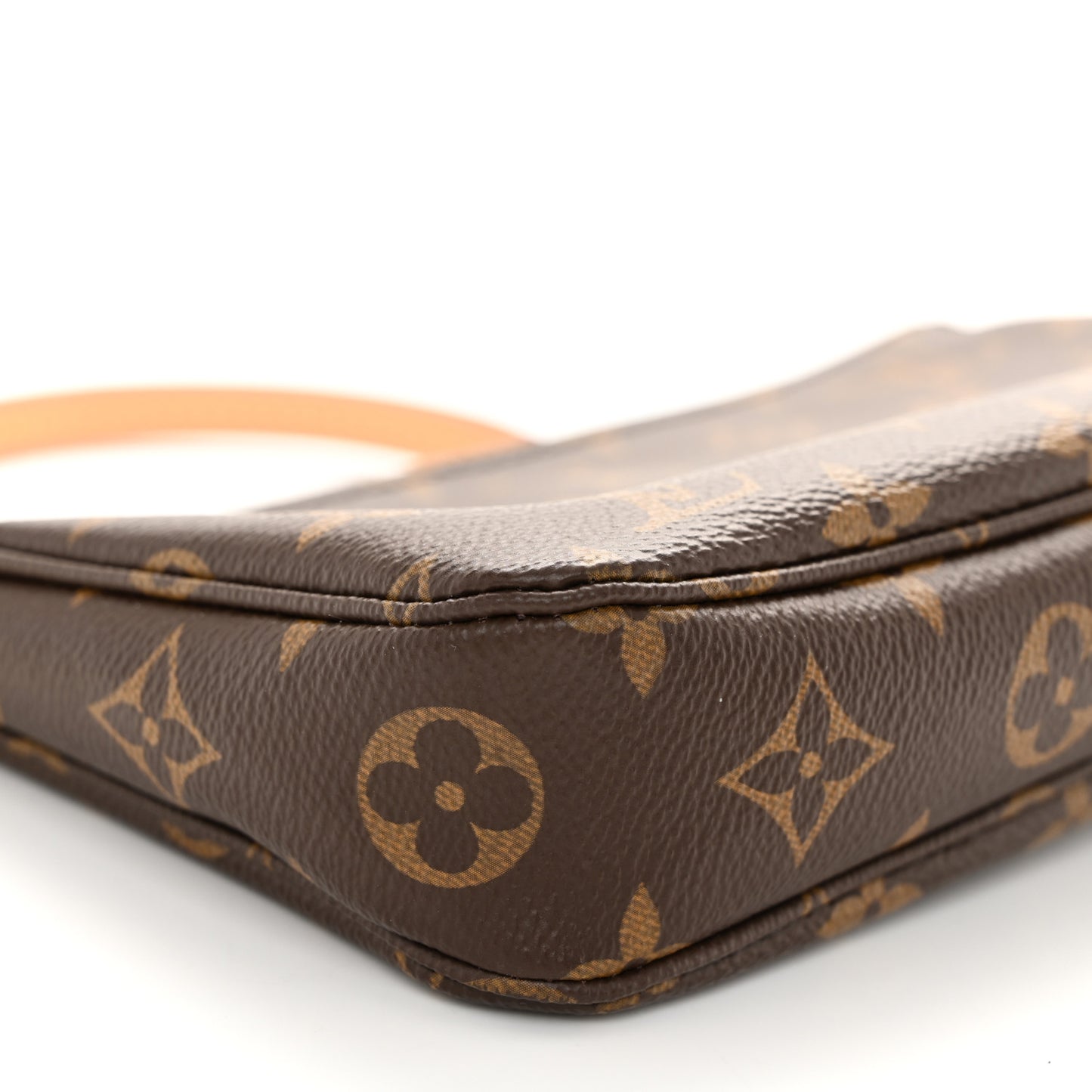 Monogram Pochette Accessories NM
