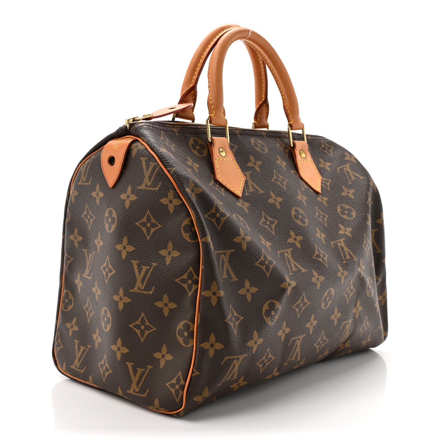 Monogram Speedy 30