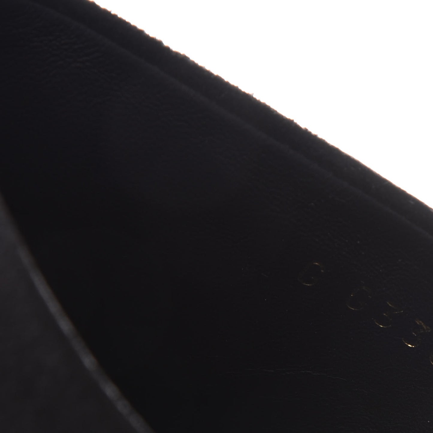 Kid Suede Logo Mules 39 Black