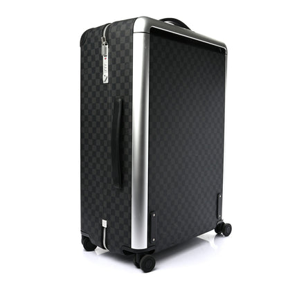 Louis Vuitton Damier Graphite Horizon 70 2 of 9