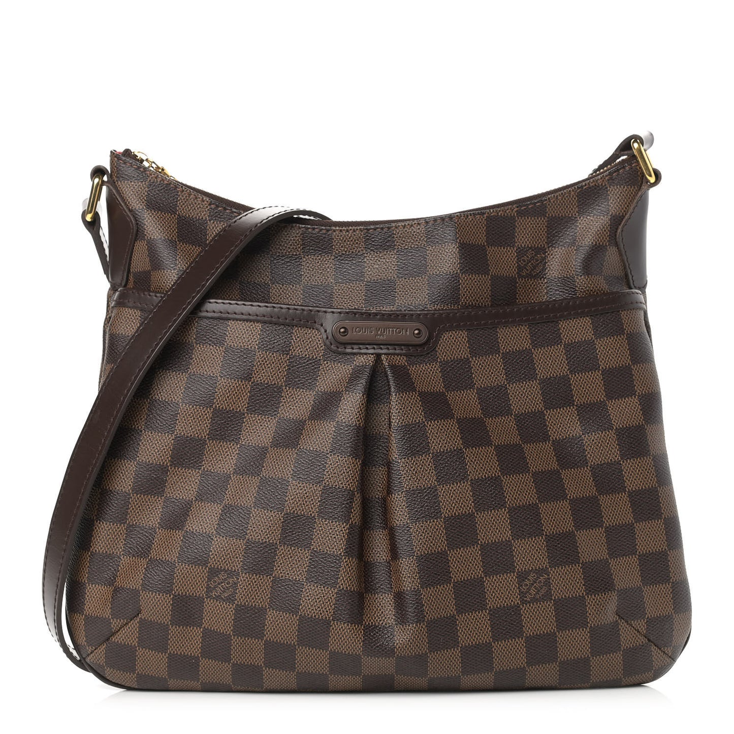 Damier Ebene Bloomsbury PM