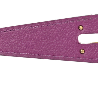 Hermes Evercolor Lindy 26 Anemone 7 of 11