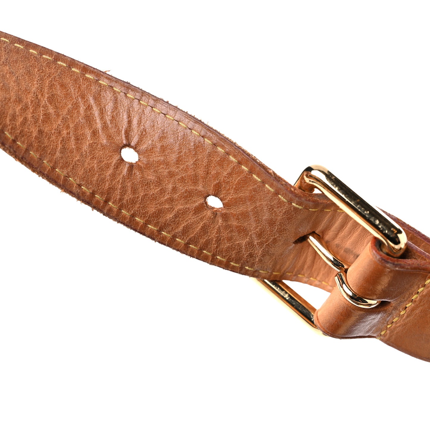 Monogram Galliera GM