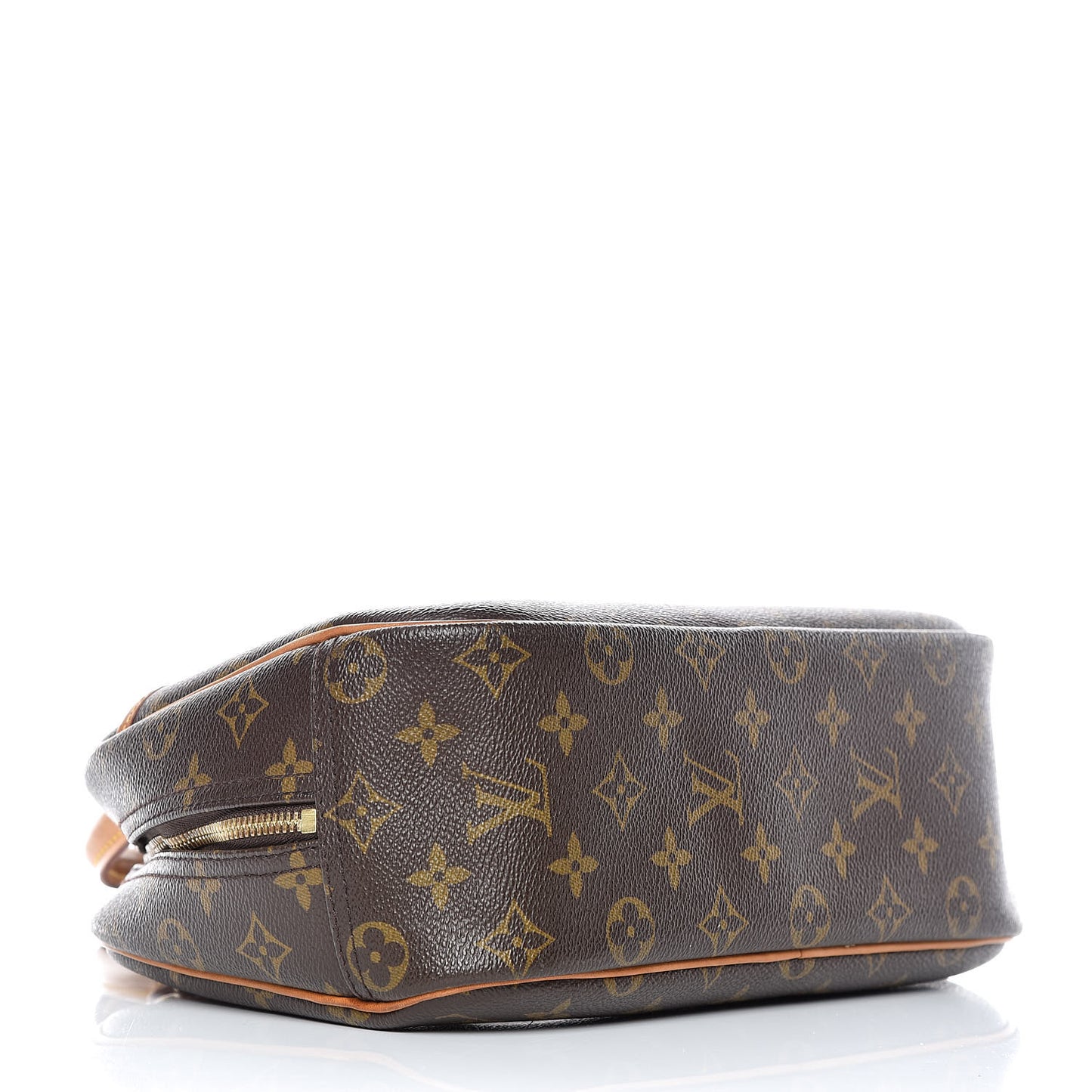 Monogram Trouville