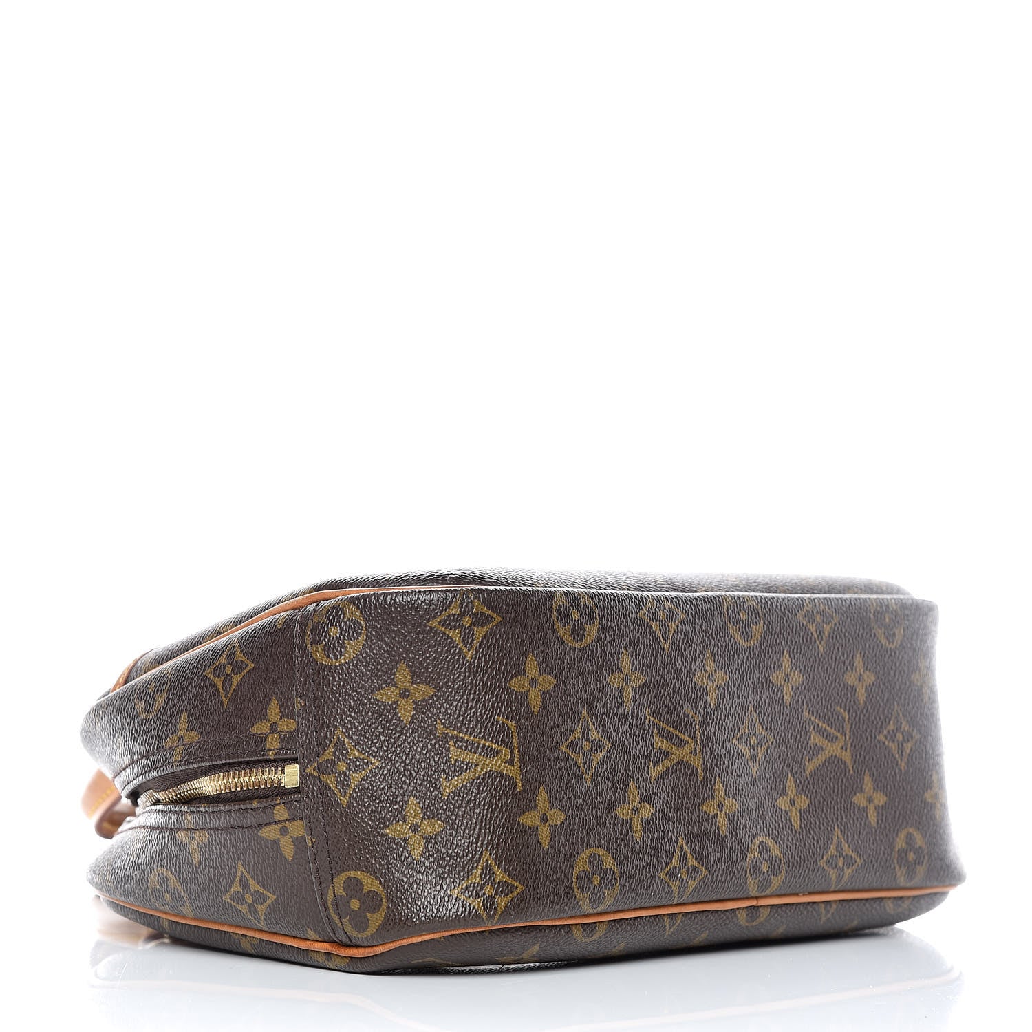 Louis Vuitton Monogram Trouville 4 of 12