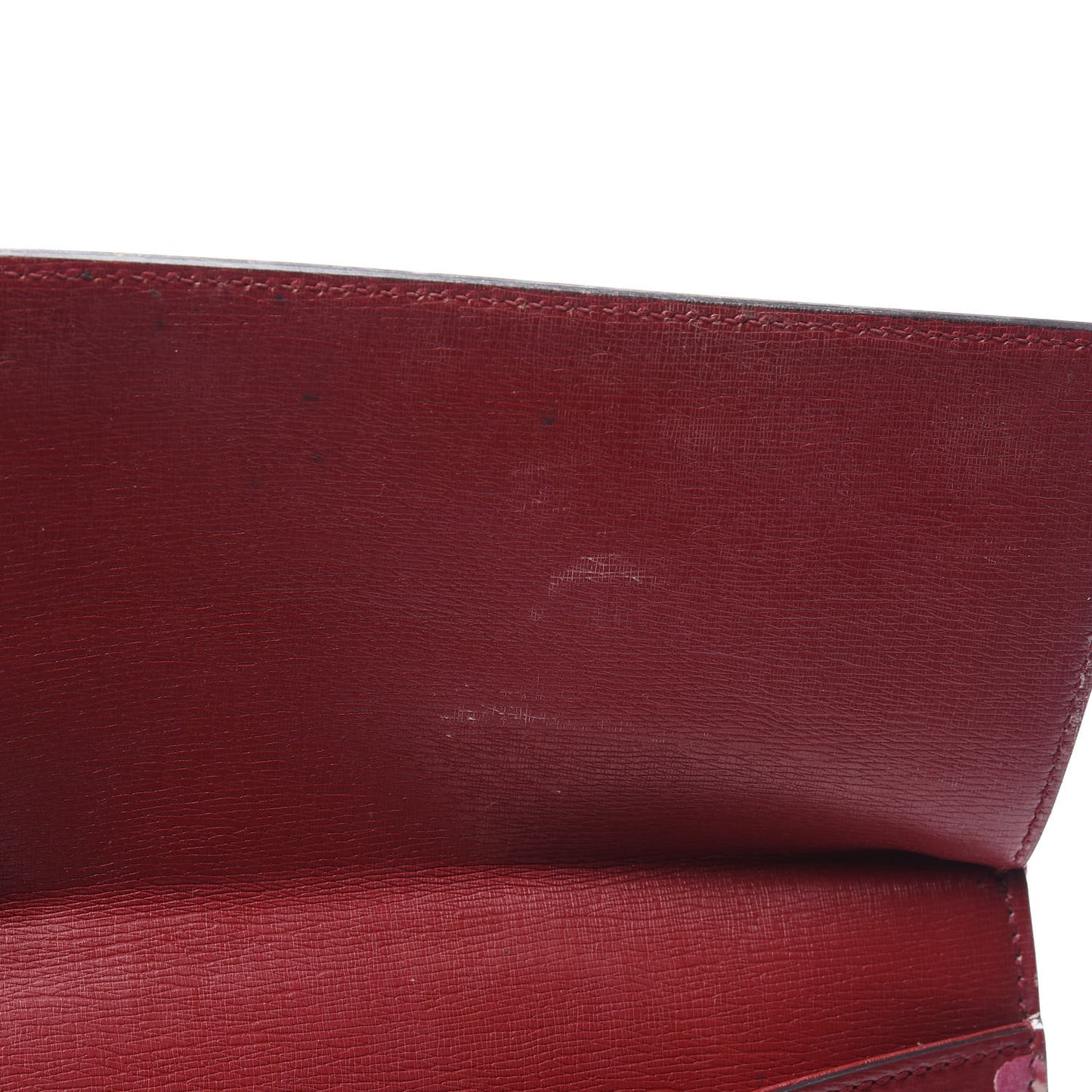 Calfskin Blooms Print Medium Dionysus Shoulder Bag Romantic Cherry Multicolor
