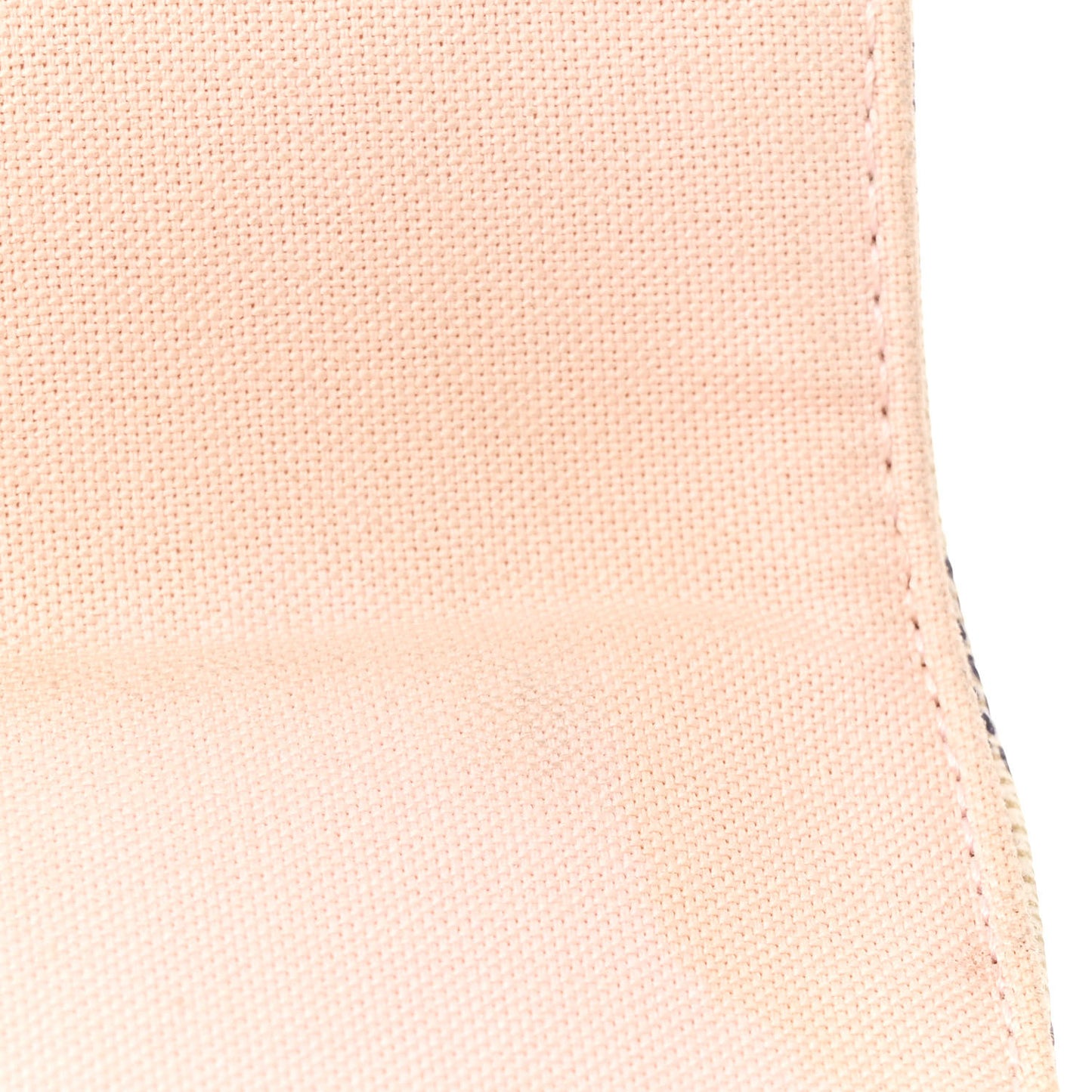 Damier Azur Croisette