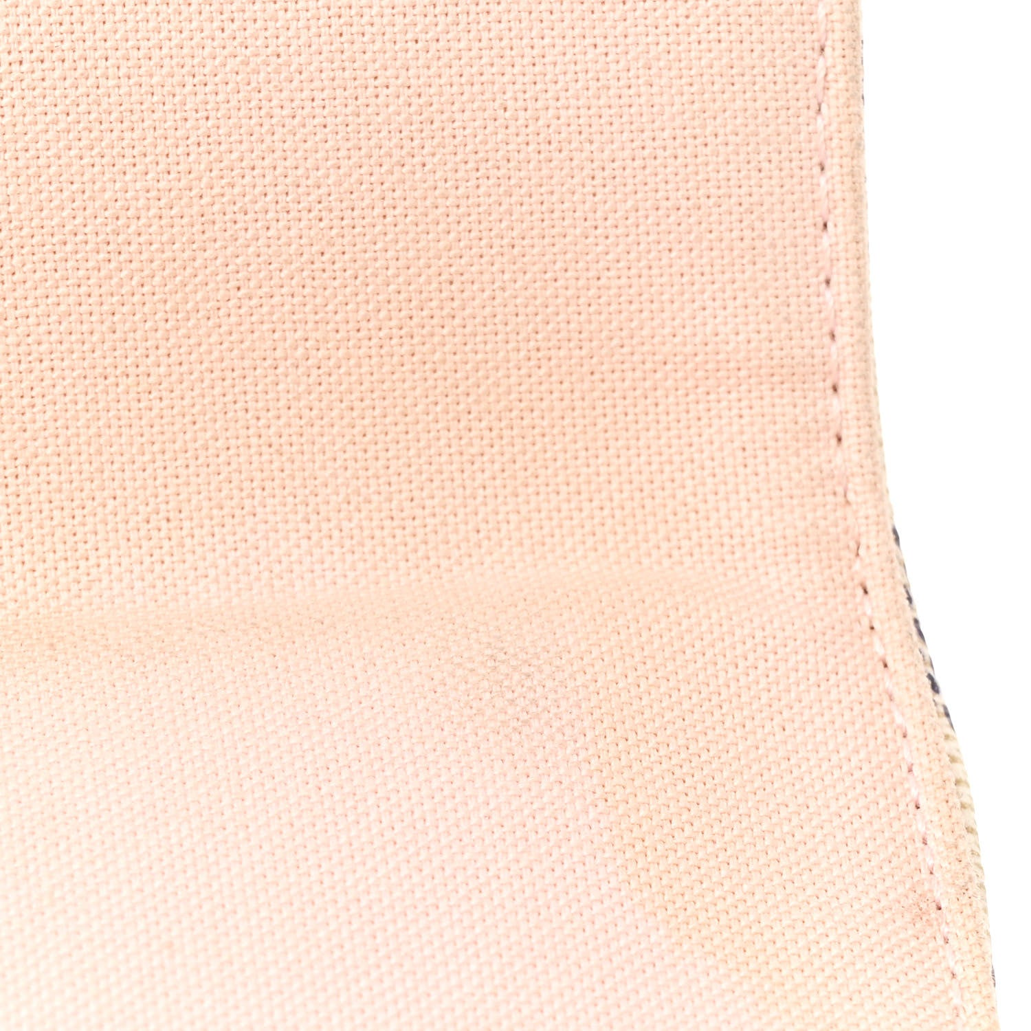 Louis Vuitton Damier Azur Croisette 12 of 12