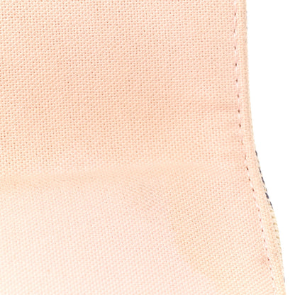 Louis Vuitton Damier Azur Croisette 12 of 12