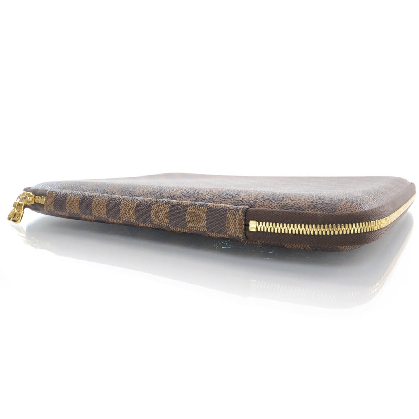 Damier Ebene 13 in Laptop Sleeve