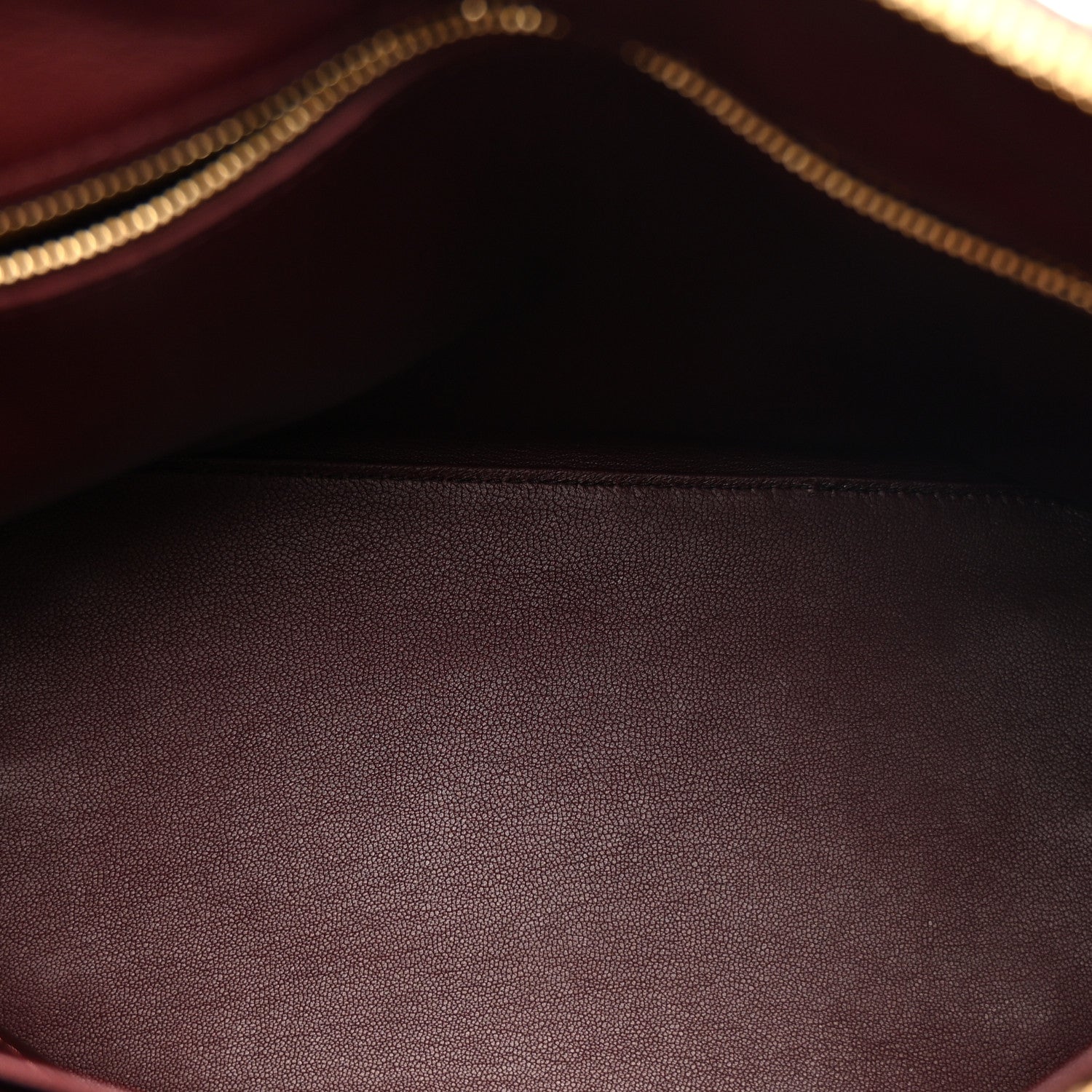 Louis Vuitton Monogram Lockit PM 5 of 12