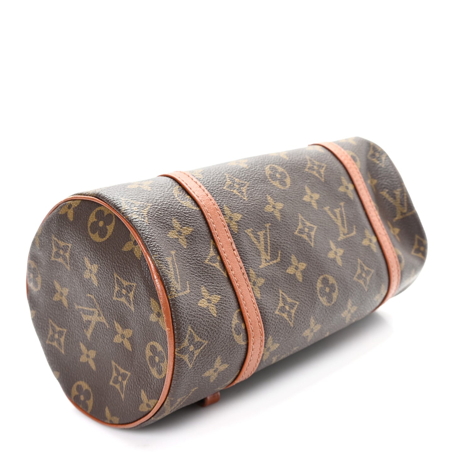 Monogram Papillon 26
