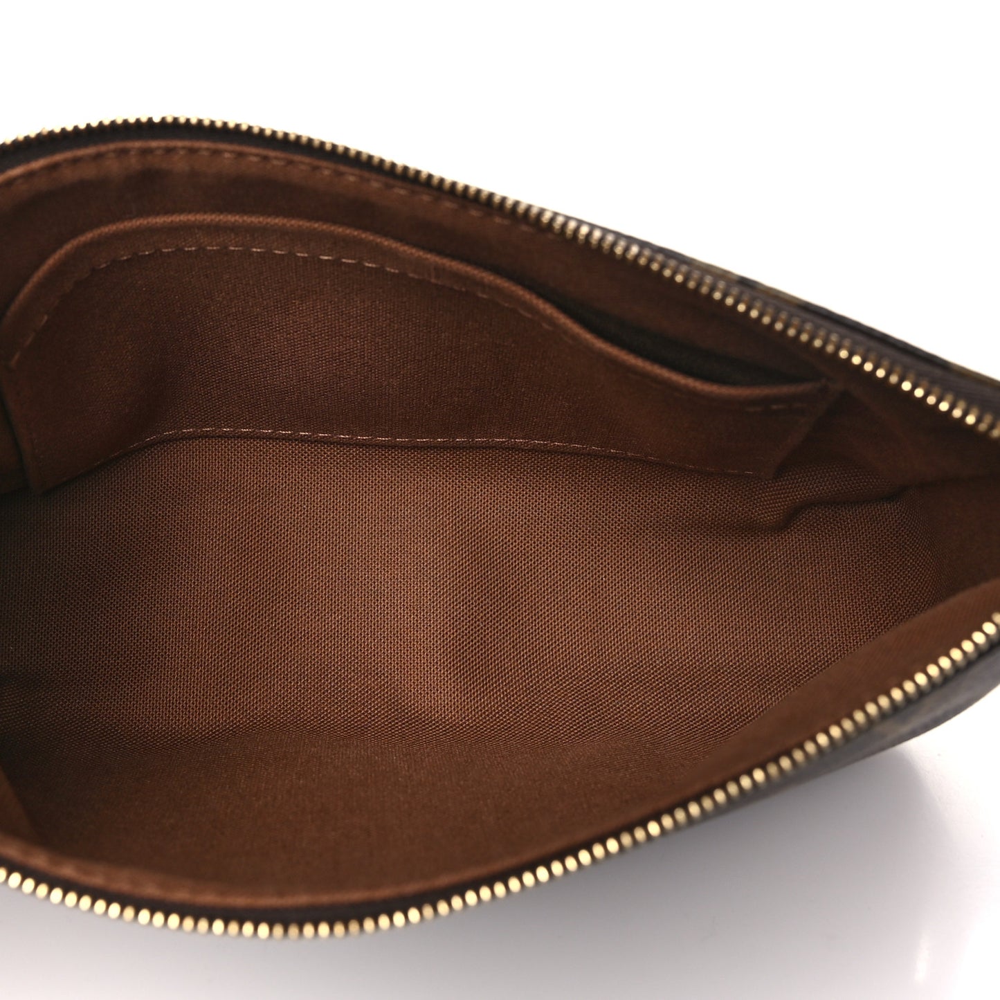 Monogram Pochette Accessories NM