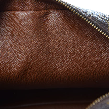 Louis Vuitton Monogram Blois 16 of 16