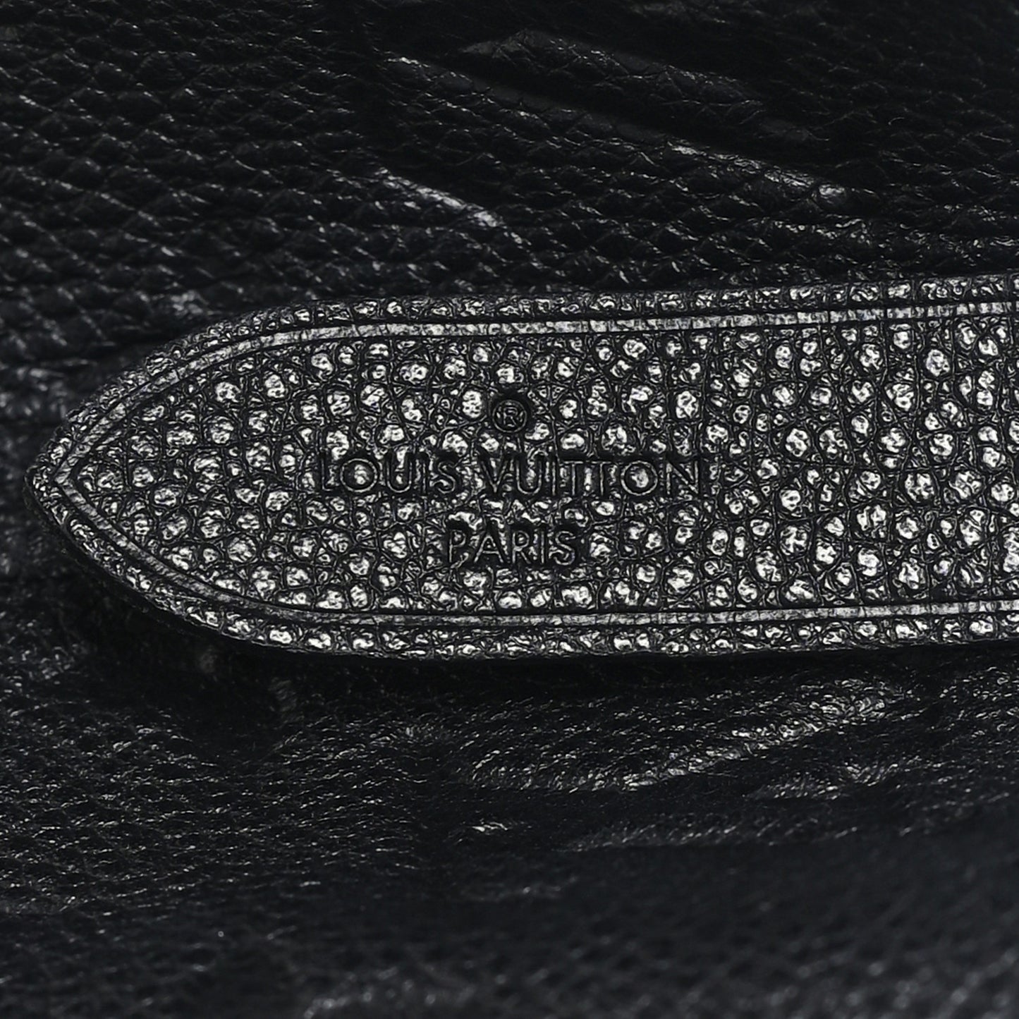 Empreinte Neonoe MM Black