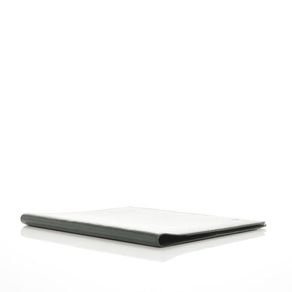 Louis Vuitton Taiga Notepad Cover Epicea 4 of 6