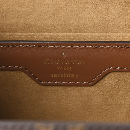 Louis Vuitton Monogram Papillon Trunk 5 of 8
