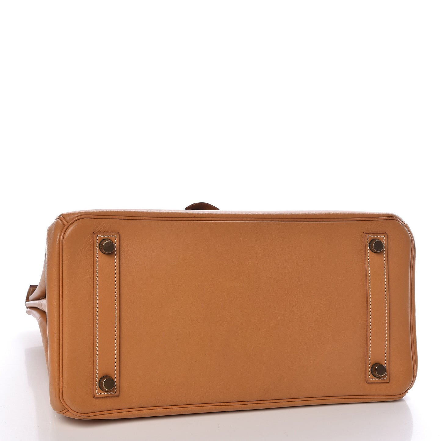 Vache Natural HAC Birkin 32
