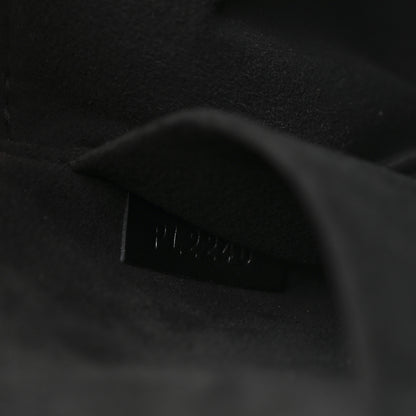 Louis Vuitton Reverse Monogram Vanity PM 6 of 10