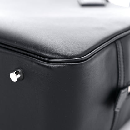 Hermes Swift Plume 32 Black 8 of 13