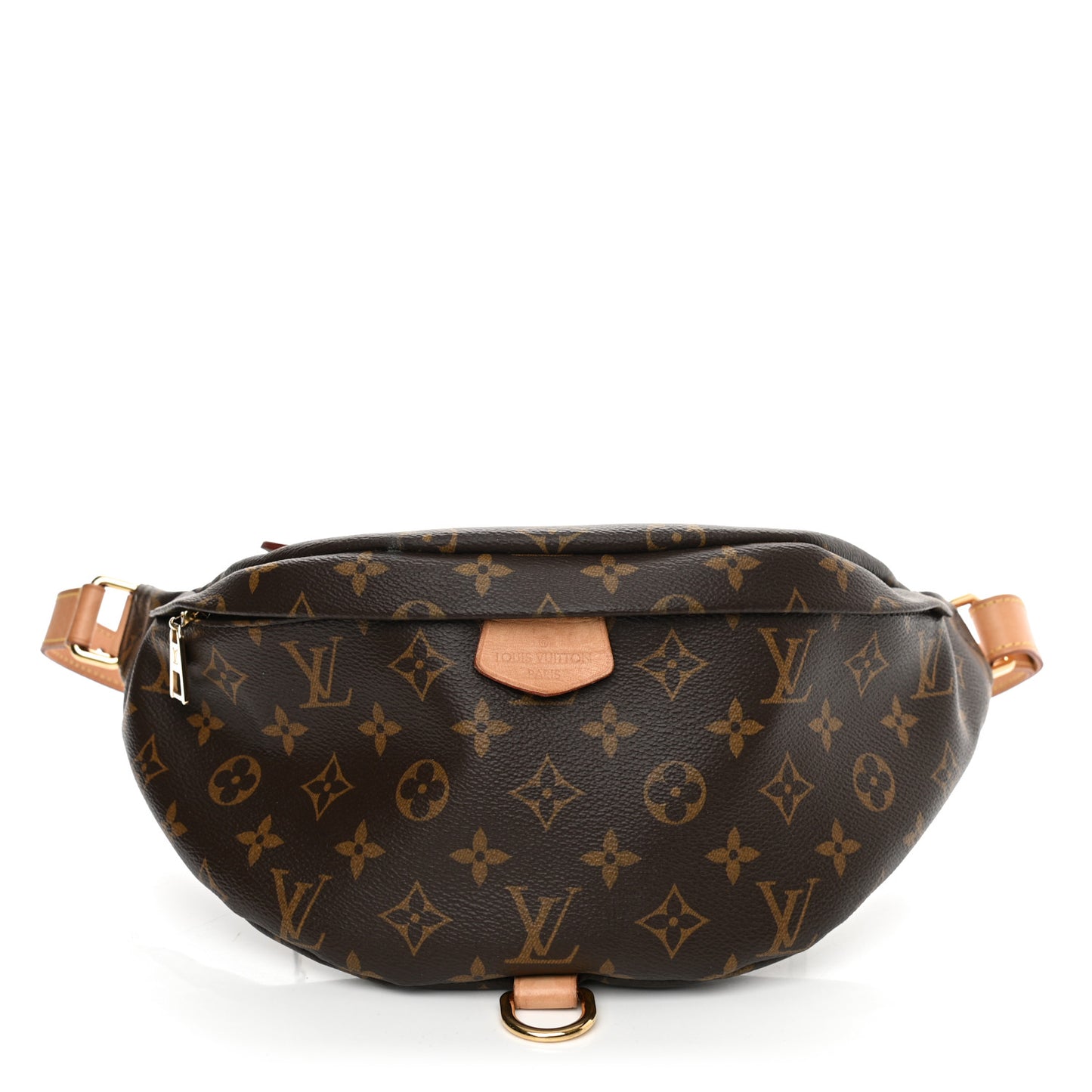 Monogram Bumbag