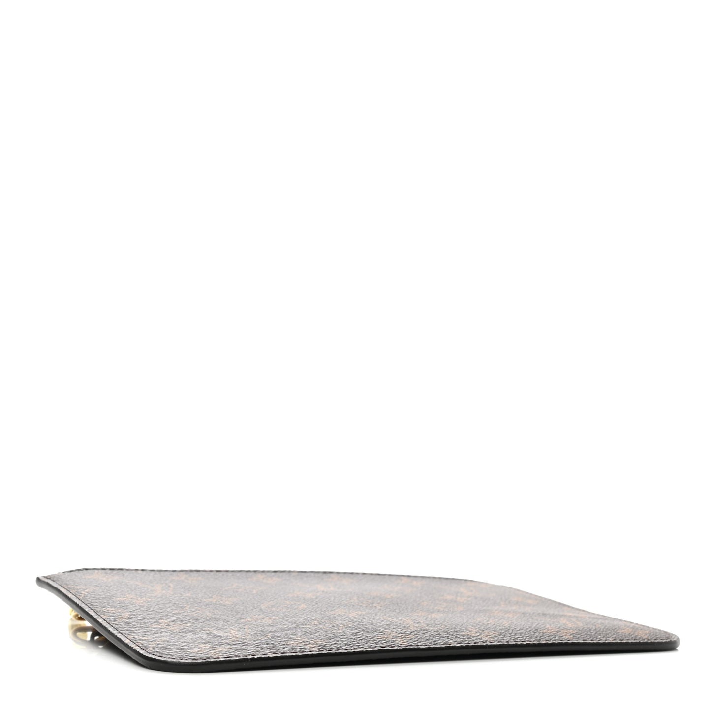 Monogram Neverfull MM GM Pochette