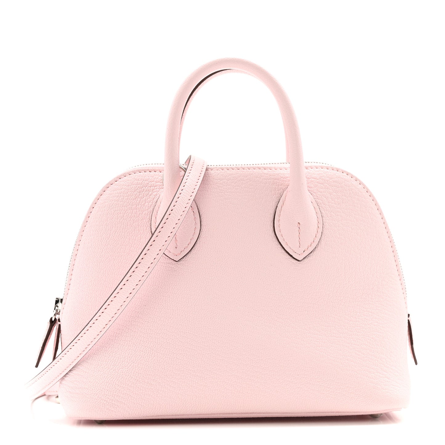 Chevre Mysore Mini 1923 Bolide Rose Darling