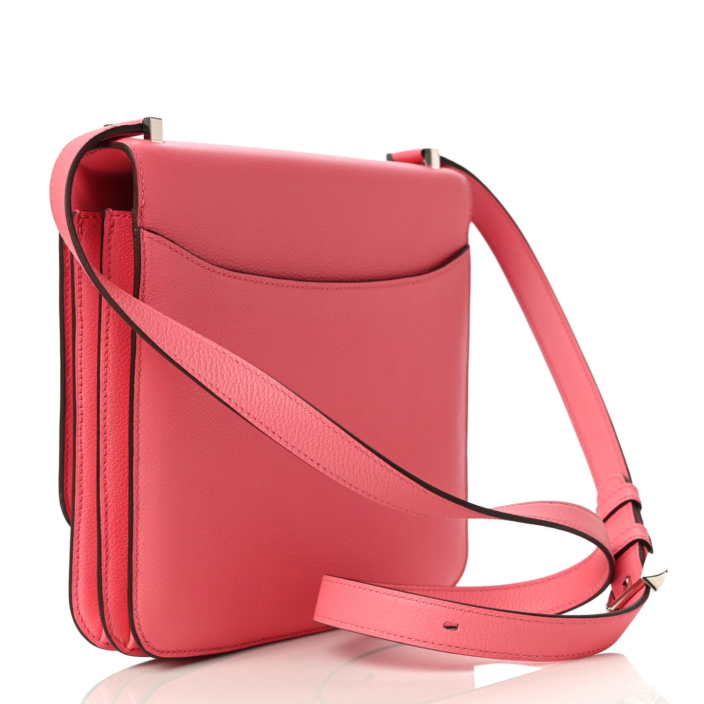 Evercolor 2002 20 Rose Ete