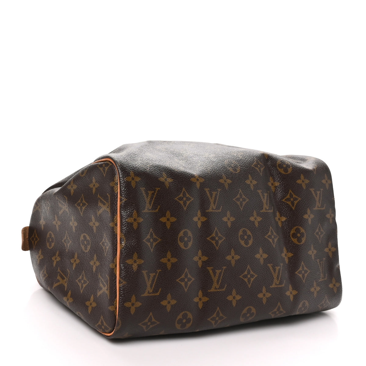 Louis Vuitton Monogram Speedy 30 3 of 8