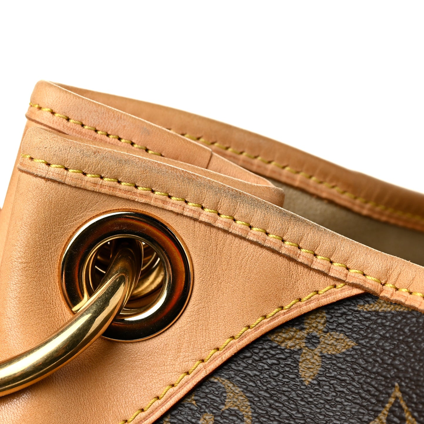 Monogram Galliera GM