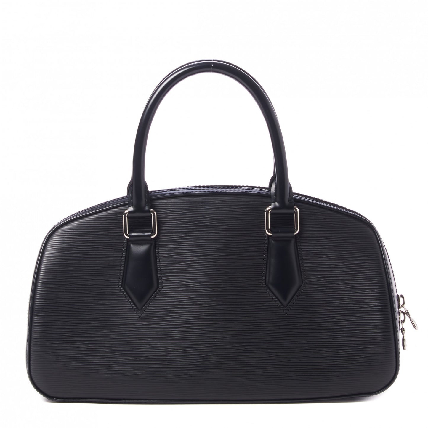 Epi Jasmin Black
