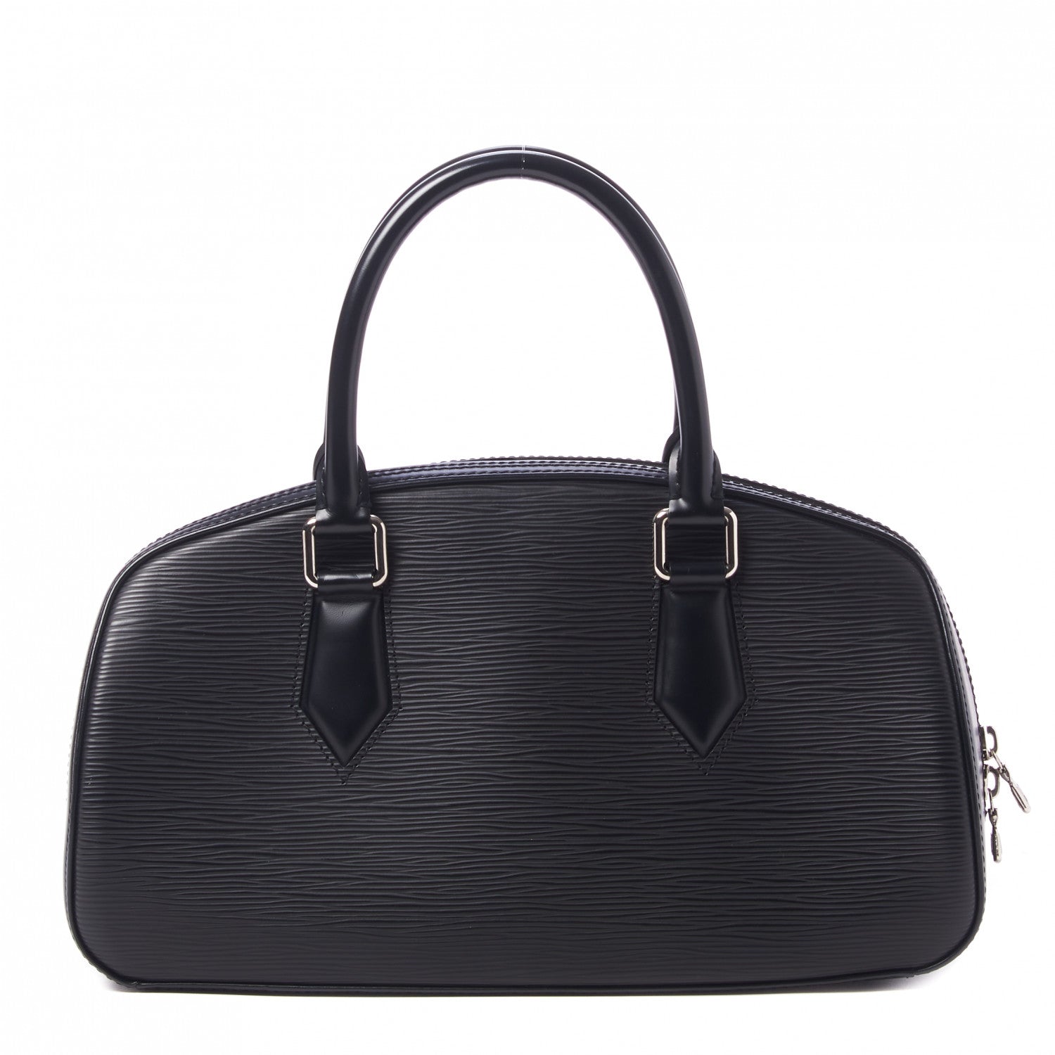 Louis Vuitton Epi Jasmin Black 1 of 8