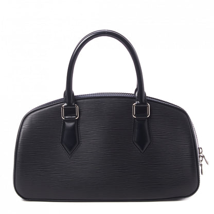 Louis Vuitton Epi Jasmin Black 1 of 8