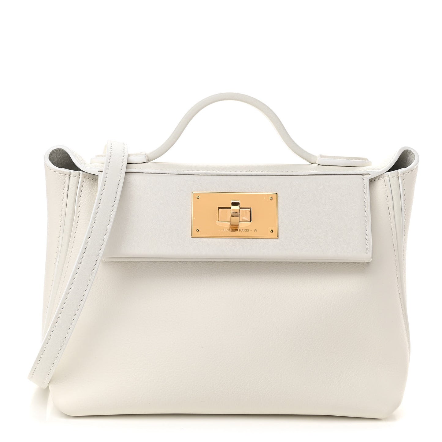 Evercolor Swift 24/24 21 White