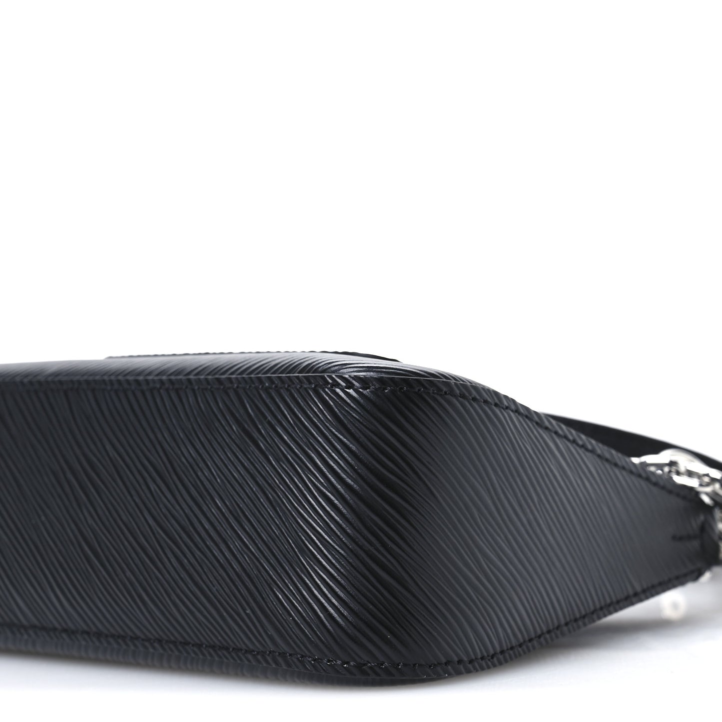 Epi Marellini Black